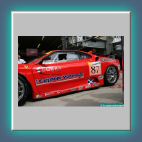 f430 8718.JPG